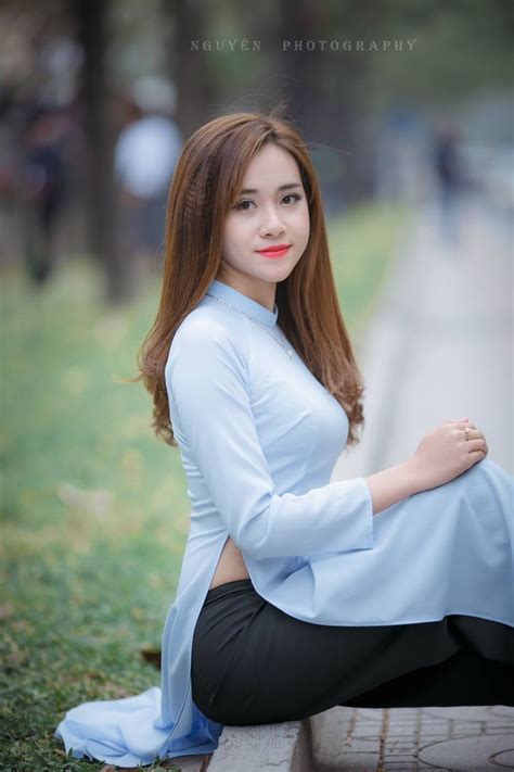 548 best vietnam images on pinterest ao dai asian woman and asian beauty