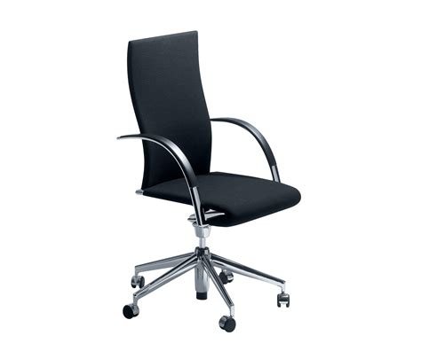 ahrend  office chair architonic