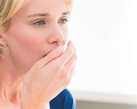bad breath causes disease and its treatment techfuly