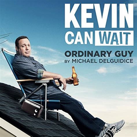 kevin  wait main theme song ordinary guy   released film
