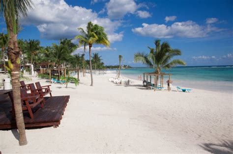 akumal bay beach  wellness resort vacation deals lowest prices promotions reviews