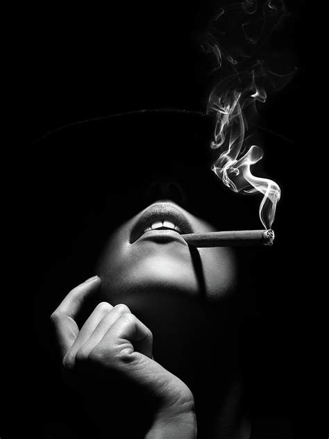Smoking Fetish Page 100 Literotica Discussion Board