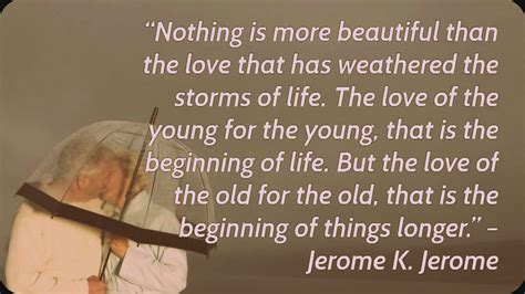 Most Romantic And Beautiful Love Quotes A To Z Check Out