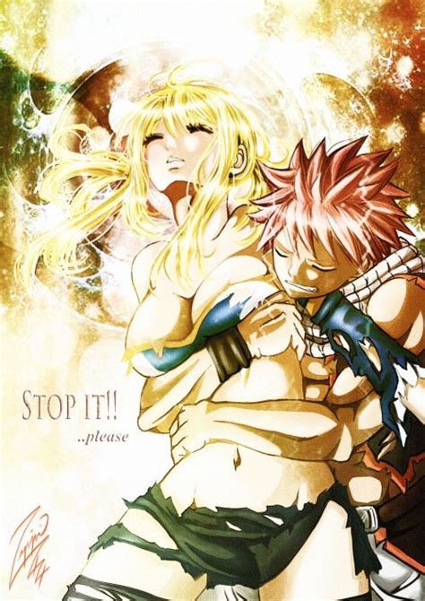 92 best natsu x lucy images on pinterest fairy tail ships fairytale and fairy tail nalu