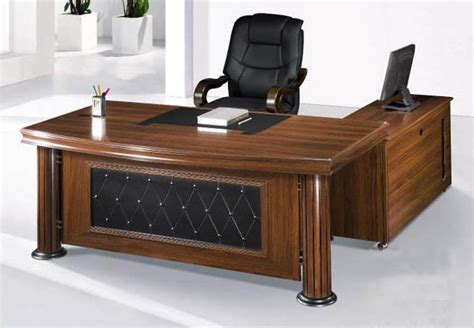 office desk including side table  drawers cm mktb maa janbyh bha adraj iskandarsaba