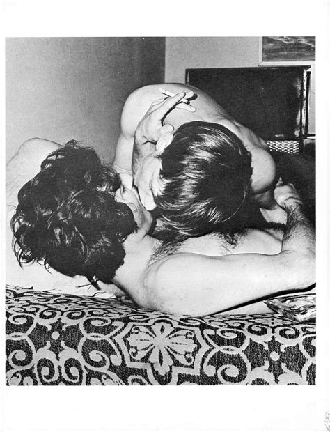 19xy 199y gay vintage retro photo sets page 146