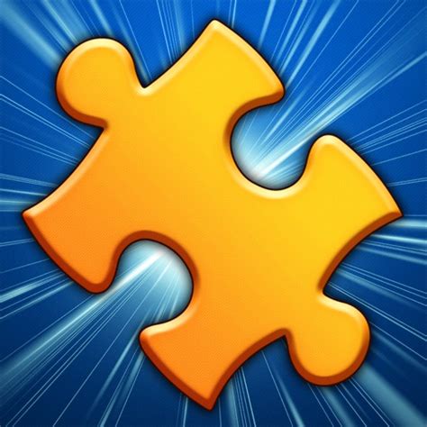 jigsaw puzzle   day  gamma play limited