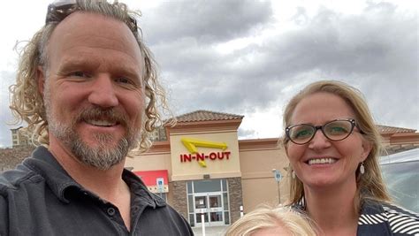 sister wives meri and kody brown open up about distant marriage