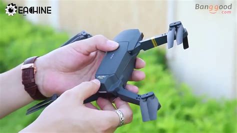 powerful eachine  flying drone dji mavic drone replicate youtube