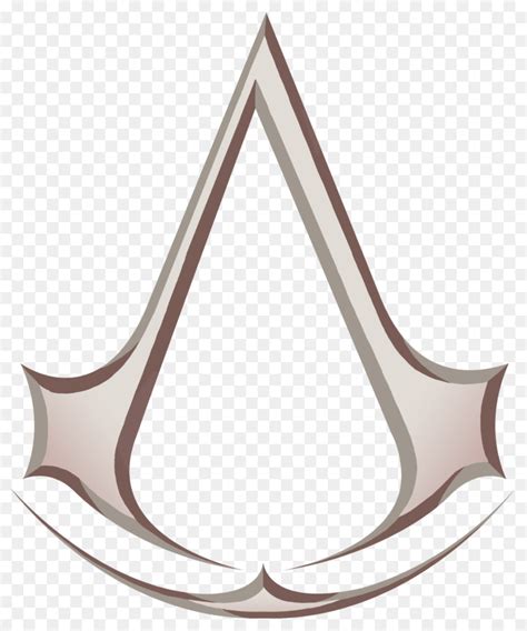 Assassin S Creed Iv Black Flag Assassin S Creed Origins