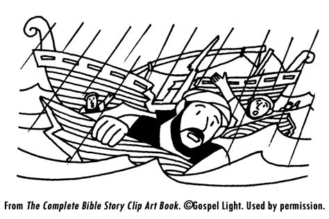 shipwrecked paul coloring pages coloring home