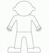 Coloring Stanley Flat Clipart Library Popular Clip Line sketch template