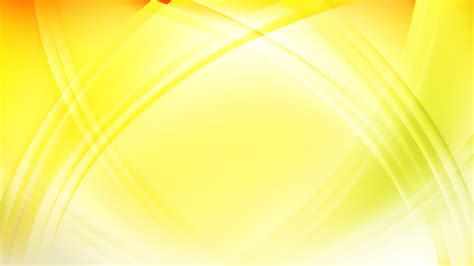 yellow background design vector  vectorifiedcom collection