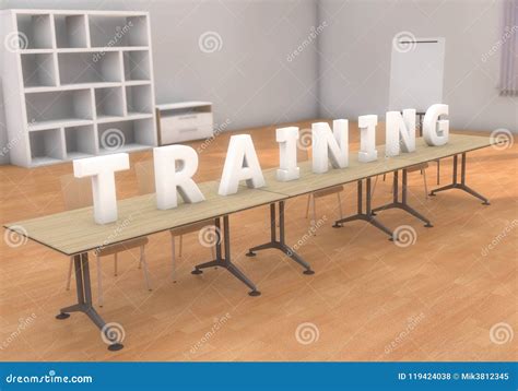 training text  classroom stock illustration illustration  word