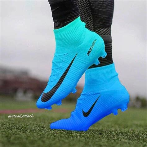 double tap cleatcode soccer soccer outfits nike football boots