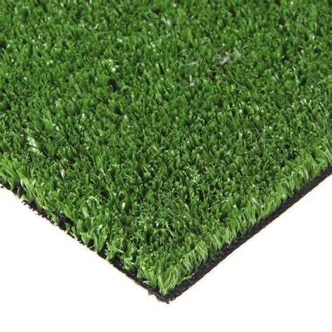 artificial grass mm tan floor