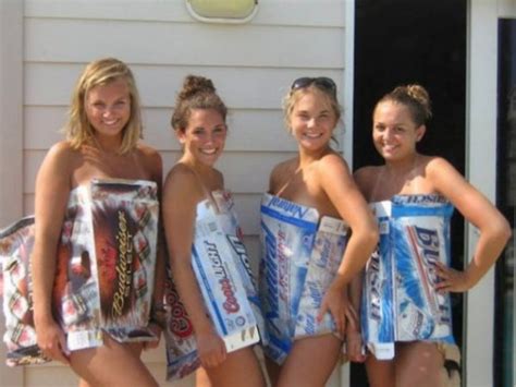 the most epic prom photo fails 15 pics