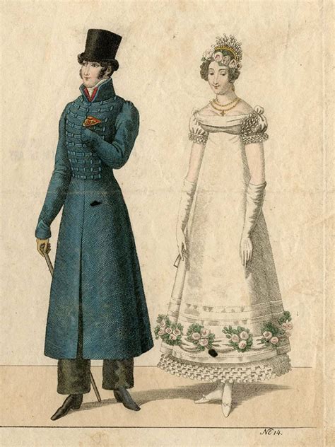 Women’s Fashion In The Victorian Era Textile Value Chain