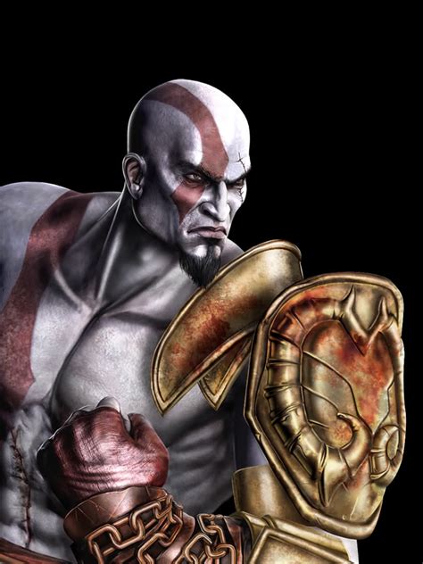 Las Mejores Imagenes De Mortal Kombat 9 Imágenes Taringa