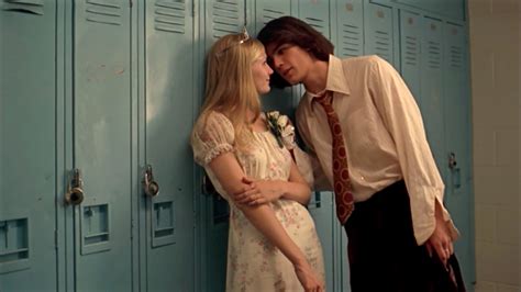 the virgin suicides nyt watching