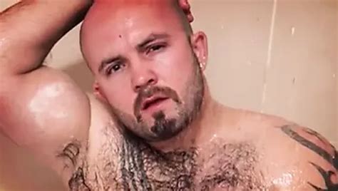 Vídeos Gay De Masturbación De Oso Gratis Xhamster