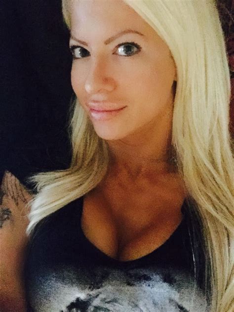 angelina love leaked thefappening