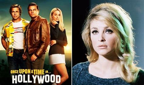 once upon a time in hollywood where are sharon tate s murderers now