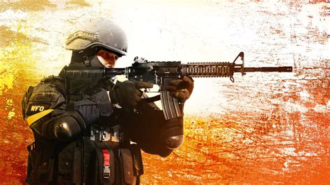 counter strike global offensive wallpapers images  pictures