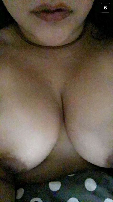 latina mexican snapchat titties thot shesfreaky