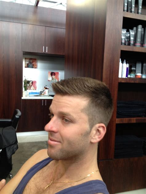 men s haircut ag supercuts