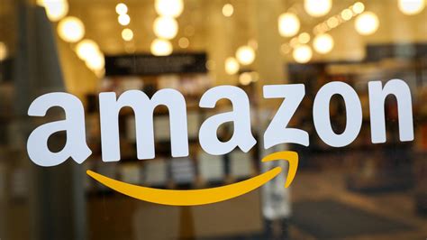 amazon courts vietnam merchants    chinas alibaba