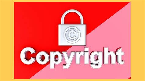 side  copyright public libraries