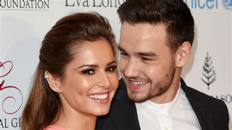 It Looks Like Liam Payne And Cheryl Have Named Their Son
