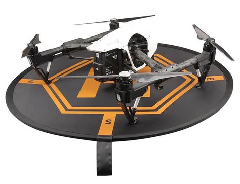 homemade drone landing pad drone hd wallpaper regimageorg