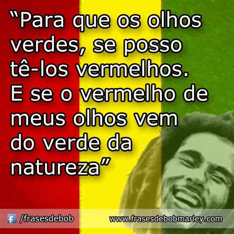frases  bob marley de amor recados  car interior design