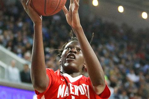 early signing period   class ends wednesday bol bol  announce decision    hours