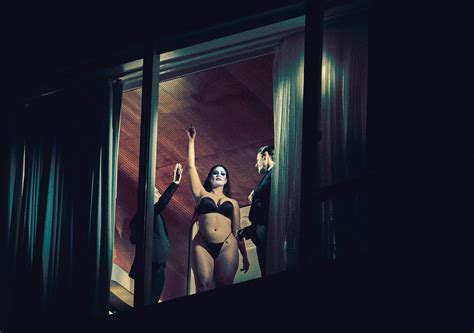 Ashley Graham Ass Naked For V Magazine [ 11 New Pics ]