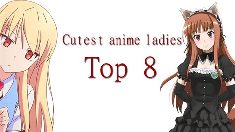 25 elegant cute anime names girl gambaran