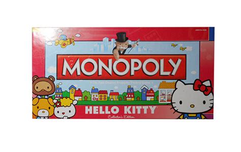 kitty board games buying guide ebay