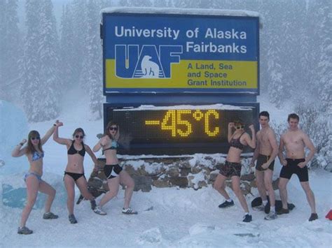 university of alaska fairbanks homefacts alaska fairbanks alaska