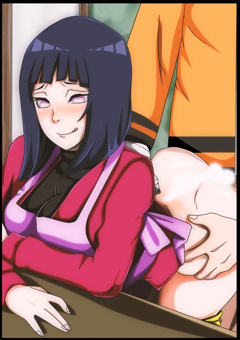 rule34hentai we just want to fap image 85810 hinata hyuga naruto naruto uzumaki