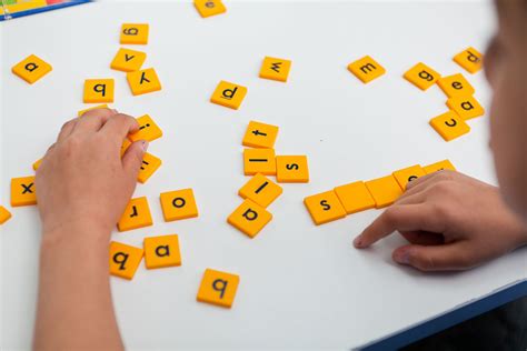 word board games  children family word games kids spelling