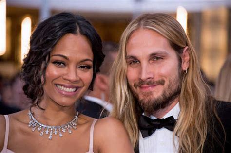 20 beautiful and inspiring interracial celebrity couples