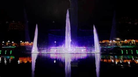 decorative outdoor fountains water screen  fountain water screen projection buy outdoor