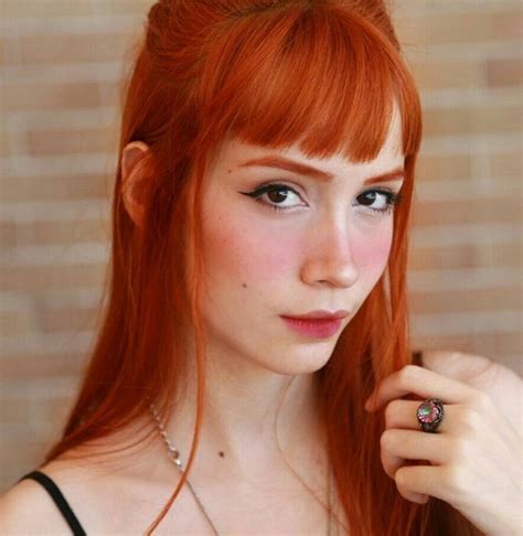 Pin By Daniyal Aizaz On Redheads Gingers Beautiful Red
