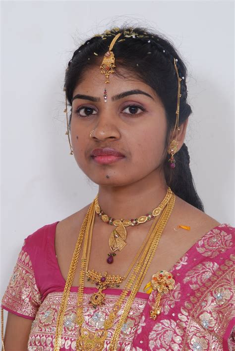 Andhamina Bhamalu Indian Ladies 2