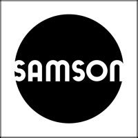 samson group linkedin