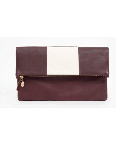 clare v clutches and evening bags for women online sale up to 40