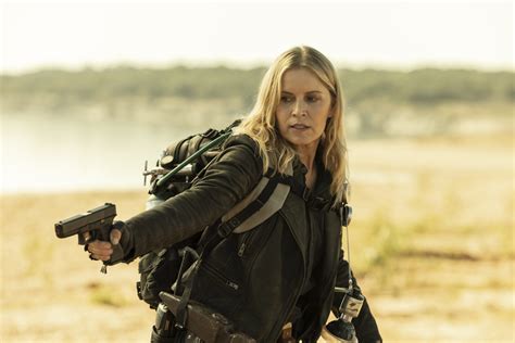 max adds fear  walking dead   amc series   month