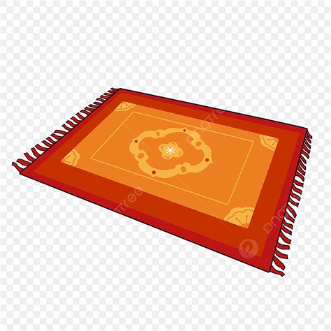 mat clipart vector classical decorative style mat clipart mat